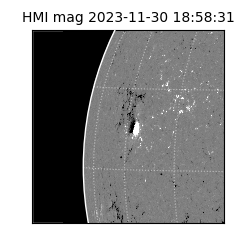 shmi - 2023-11-30T18:58:31