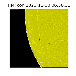 shmi - 2023-11-30T06:58:31.300000