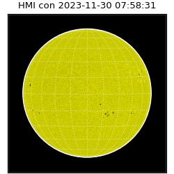 shmi - 2023-11-30T07:58:31.300000