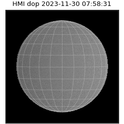 shmi - 2023-11-30T07:58:31.300000