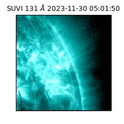 suvi - 2023-11-30T05:01:50.777000