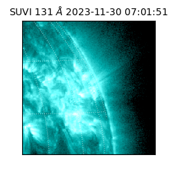 suvi - 2023-11-30T07:01:51.093000