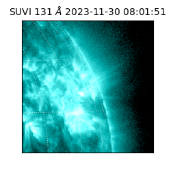 suvi - 2023-11-30T08:01:51.251000