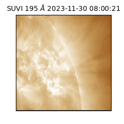 suvi - 2023-11-30T08:00:21.272000