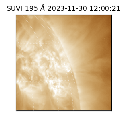 suvi - 2023-11-30T12:00:21.892000