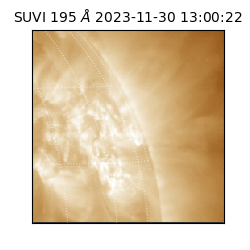 suvi - 2023-11-30T13:00:22.046000