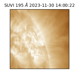 suvi - 2023-11-30T14:00:22.198000