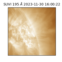 suvi - 2023-11-30T16:00:22.504000