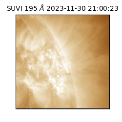 suvi - 2023-11-30T21:00:23.272000