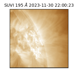 suvi - 2023-11-30T22:00:23.428000