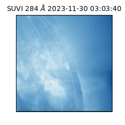 suvi - 2023-11-30T03:03:40.484000