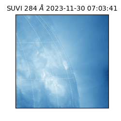 suvi - 2023-11-30T07:03:41.114000