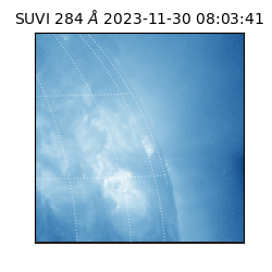 suvi - 2023-11-30T08:03:41.272000