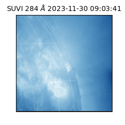 suvi - 2023-11-30T09:03:41.414000