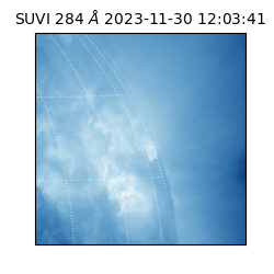 suvi - 2023-11-30T12:03:41.894000