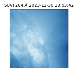 suvi - 2023-11-30T13:03:42.030000