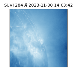 suvi - 2023-11-30T14:03:42.198000