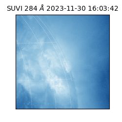 suvi - 2023-11-30T16:03:42.504000