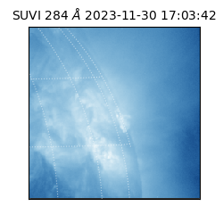 suvi - 2023-11-30T17:03:42.658000