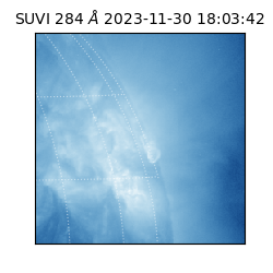 suvi - 2023-11-30T18:03:42.810000