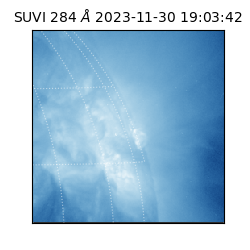 suvi - 2023-11-30T19:03:42.970000