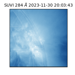 suvi - 2023-11-30T20:03:43.118000