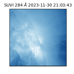 suvi - 2023-11-30T21:03:43.272000