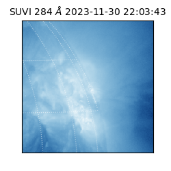 suvi - 2023-11-30T22:03:43.428000