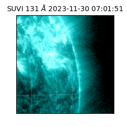 suvi - 2023-11-30T07:01:51.093000