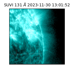 suvi - 2023-11-30T13:01:52.025000