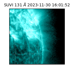 suvi - 2023-11-30T16:01:52.483000