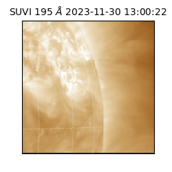 suvi - 2023-11-30T13:00:22.046000