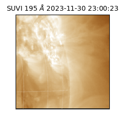 suvi - 2023-11-30T23:00:23.582000