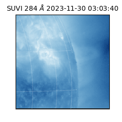 suvi - 2023-11-30T03:03:40.484000