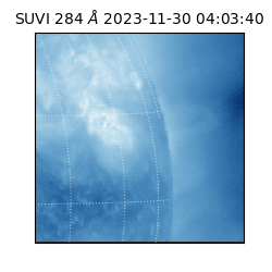 suvi - 2023-11-30T04:03:40.642000