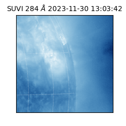 suvi - 2023-11-30T13:03:42.030000