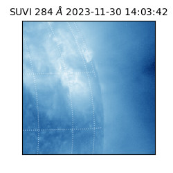 suvi - 2023-11-30T14:03:42.198000