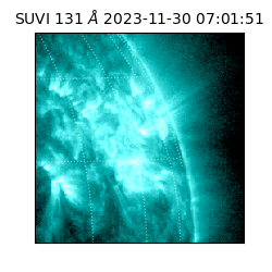 suvi - 2023-11-30T07:01:51.093000