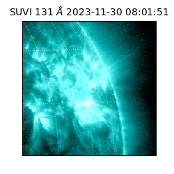 suvi - 2023-11-30T08:01:51.251000