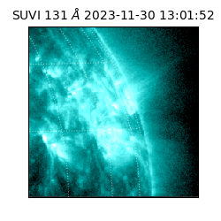 suvi - 2023-11-30T13:01:52.025000