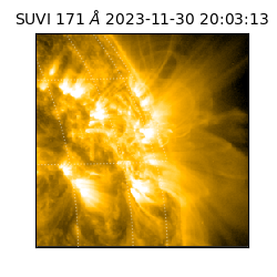 suvi - 2023-11-30T20:03:13.107000