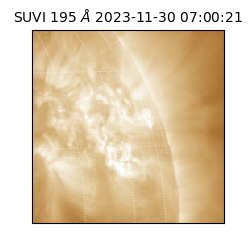 suvi - 2023-11-30T07:00:21.114000