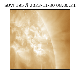 suvi - 2023-11-30T08:00:21.272000