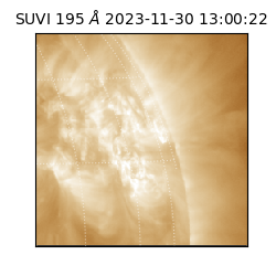 suvi - 2023-11-30T13:00:22.046000