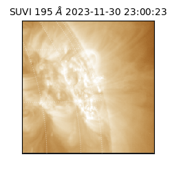 suvi - 2023-11-30T23:00:23.582000