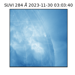 suvi - 2023-11-30T03:03:40.484000