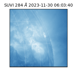 suvi - 2023-11-30T06:03:40.956000