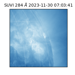 suvi - 2023-11-30T07:03:41.114000