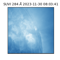 suvi - 2023-11-30T08:03:41.272000