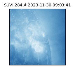 suvi - 2023-11-30T09:03:41.414000